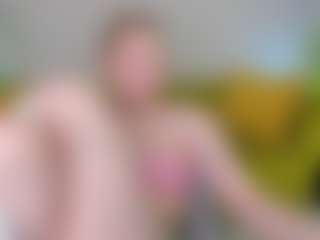 Live cam show with Colleen - Joi on CamwithHer