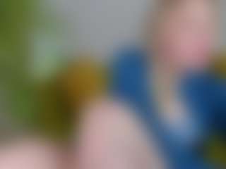 Live cam show with Colleen - Pleasure on eurowanks.com