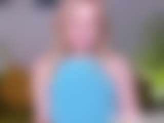 Colleen's Live Sex Cam Show