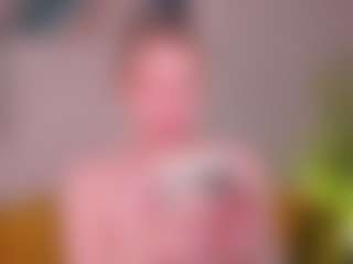 Colleen's Live Sex Cam Show