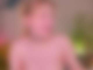 Live cam show with Colleen - Pleasure on justonemore.cc