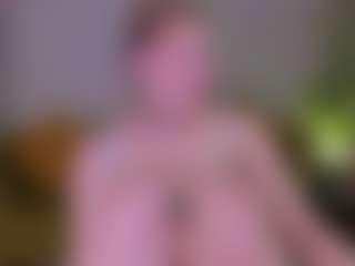 Colleen's Live Sex Cam Show