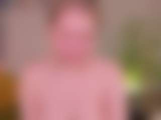 Colleen's Live Sex Cam Show