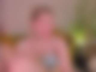 Live cam show with Colleen - Blowjob on Camsoda