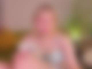 Live cam show with Colleen - Normal on dasdasdadada.com