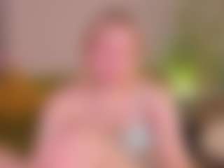 Live cam show with Colleen - Ass Bouncing on dasdasdadada.com