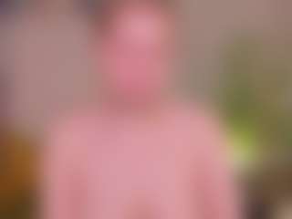 Live cam show with Colleen - Oil on dasdasdadada.com