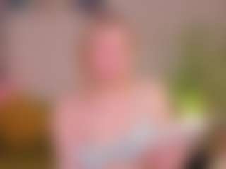 Colleen's Live Sex Cam Show