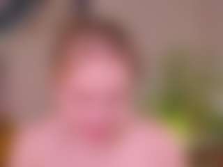 Live cam show with Colleen - Normal on Camsoda