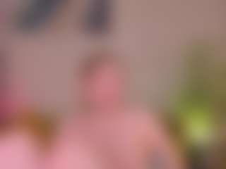 Live cam show with Colleen - Blue Eyes on Camsoda