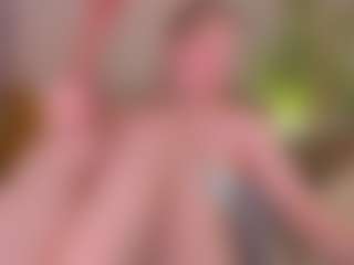 Colleen's Live Sex Cam Show
