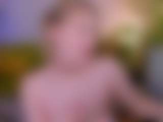 Colleen's Live Sex Cam Show
