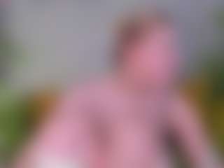 Colleen's Live Sex Cam Show