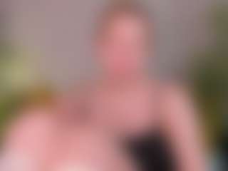 Colleen's Live Sex Cam Show