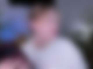 Colleen's Live Sex Cam Show