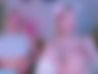 Colleen's Live Sex Cam Show