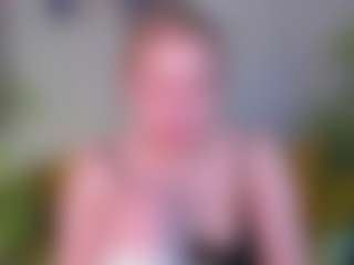 Colleen's Live Sex Cam Show