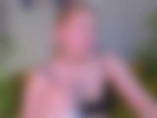 Colleen's Live Sex Cam Show