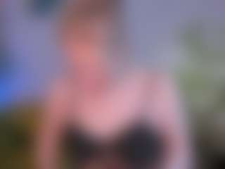 Live cam show with Colleen - Joi on Nude Live Now