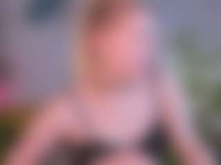 Colleen's Live Sex Cam Show