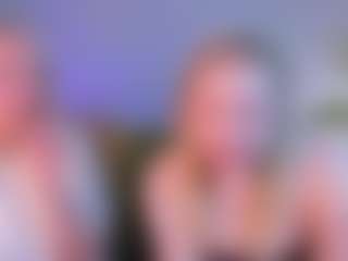 Colleen's Live Sex Cam Show