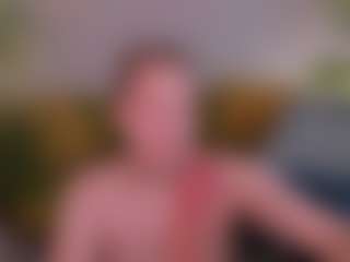 Live cam show with Colleen - Joi on Camiplay Live