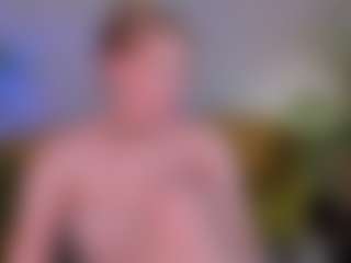 Live cam show with Colleen - Blue Eyes on CamwithHer