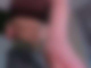 Live cam show with Colleen - Raven Hair on Hubzter Live