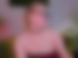 Live cam show with Colleen - Ass Bouncing on Nude Chat * 1 On 1 Webcam Sex * Live Cam Show