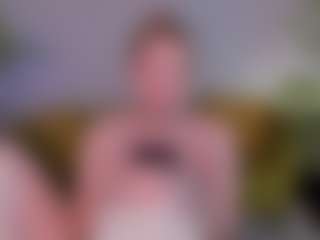 Colleen's Live Sex Cam Show