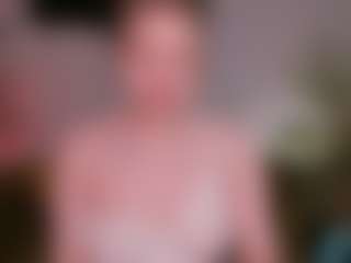 Colleen's Live Sex Cam Show