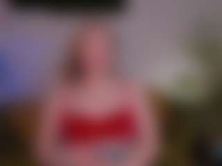 Live cam show with Colleen - Pleasure on Strip Flash - Live Sex Shows