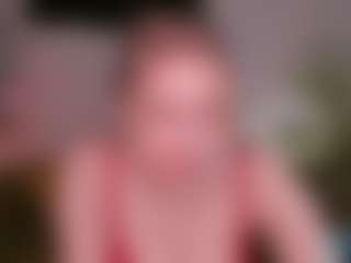 Live cam show with Colleen - Normal on Strip Flash - Live Sex Shows