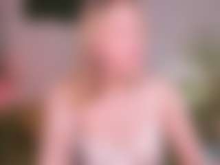 Colleen's Live Sex Cam Show