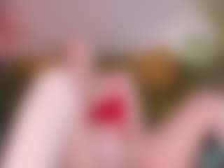 Colleen's Live Sex Cam Show