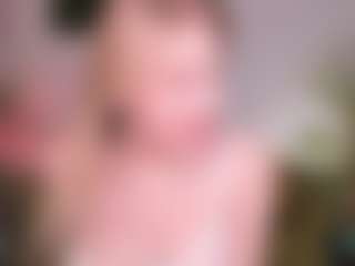 Live cam show with Colleen - Ahegao on CamwithHer