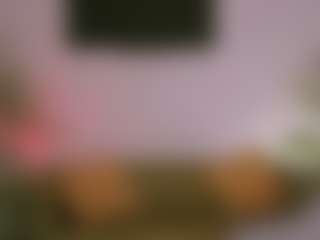 Colleen's Live Sex Cam Show
