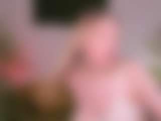 Live cam show with Colleen - Dirty Talk on Taboo Cams XXX