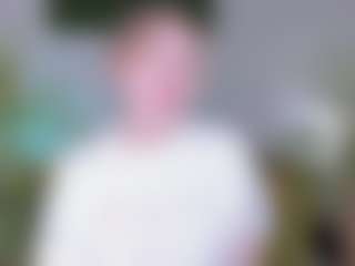 Colleen's Live Sex Cam Show