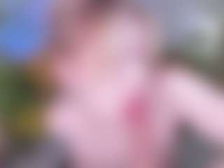 Colleen's Live Sex Cam Show