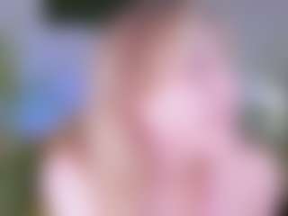 Live cam show with Colleen - Big Tits on Dolls Live