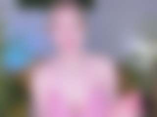 Colleen's Live Sex Cam Show