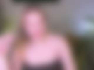 Colleen's Live Sex Cam Show