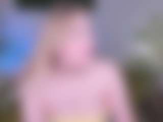 Colleen's Live Sex Cam Show