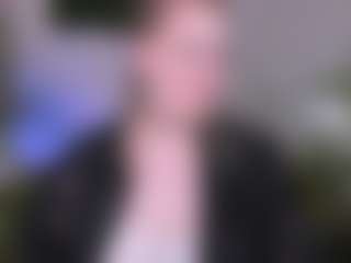 Live cam show with Colleen - Pleasure on infinitiblacc.com