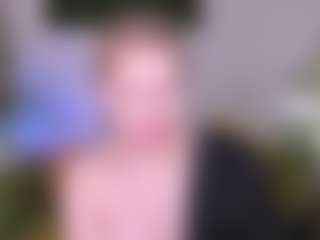 Live cam show with Colleen - Fingering on camwithhim.com