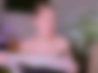 Live cam show with Colleen - Pleasure on Taboo Cams XXX