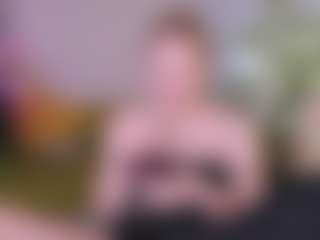 Live cam show with Colleen - Oil on Camming Site