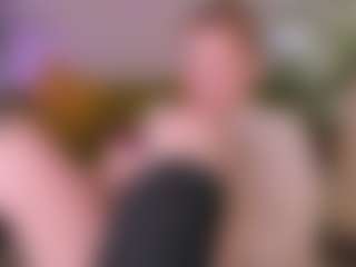 Live cam show with Colleen - Pleasure on Camming Site