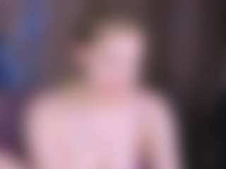 Live cam show with Colleen - Raven Hair on Dare Cams